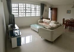 Blk 216 Yishun Street 21 (Yishun), HDB 4 Rooms #488409071